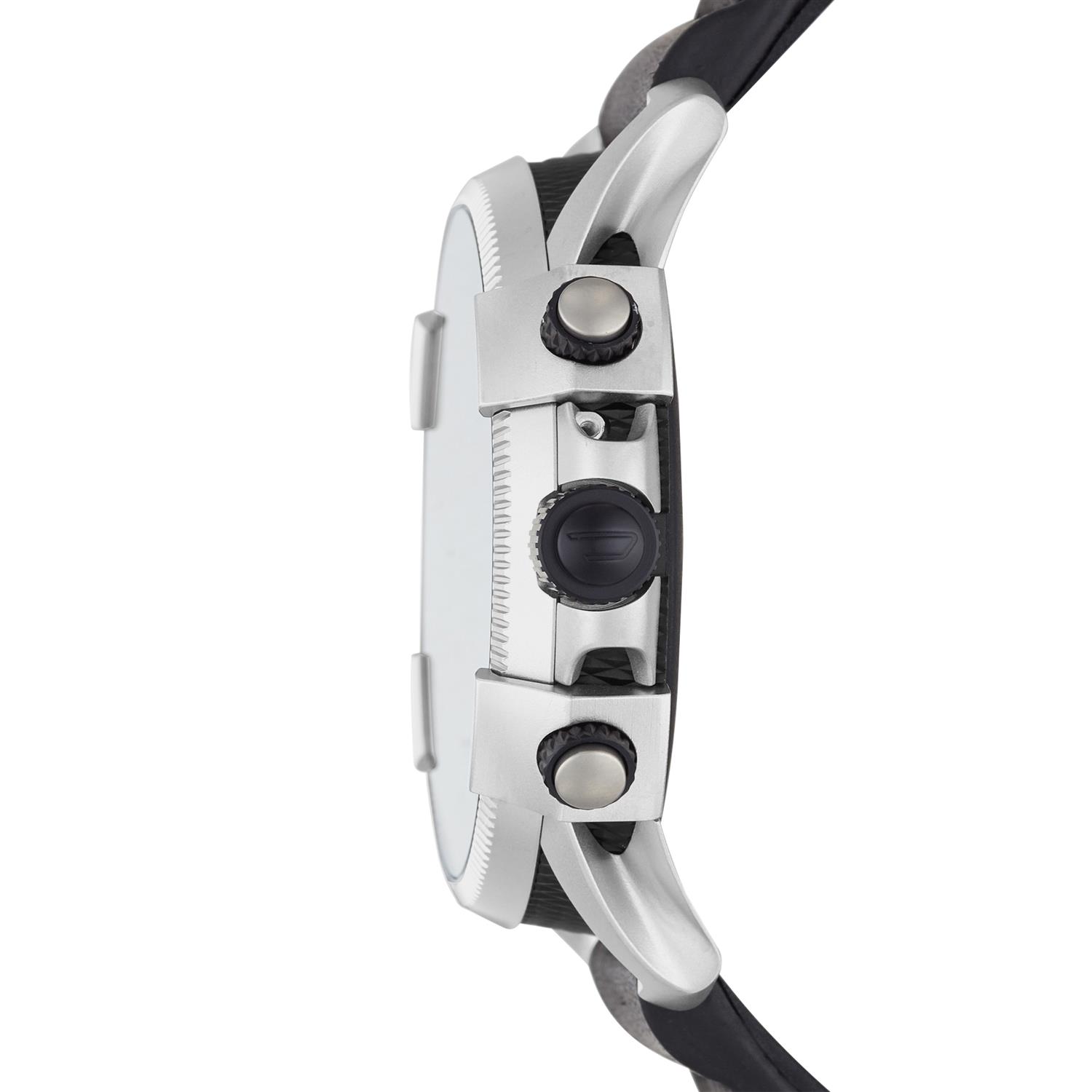 ساعت مچی مردانه دیزل DT2008