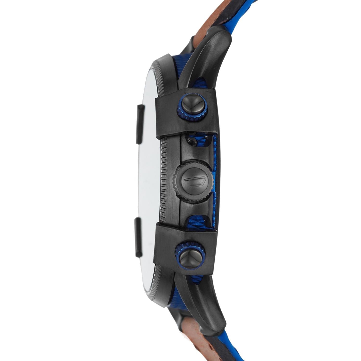 ساعت مچی مردانه دیزل DT2009