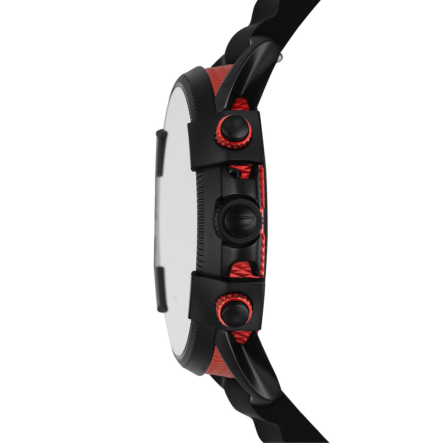 ساعت مچی مردانه دیزل DT2010