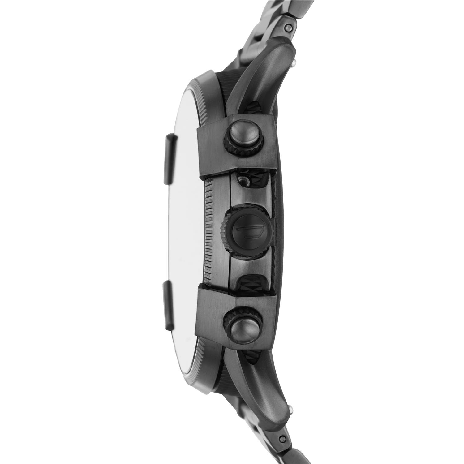 ساعت مچی مردانه دیزل DT2011