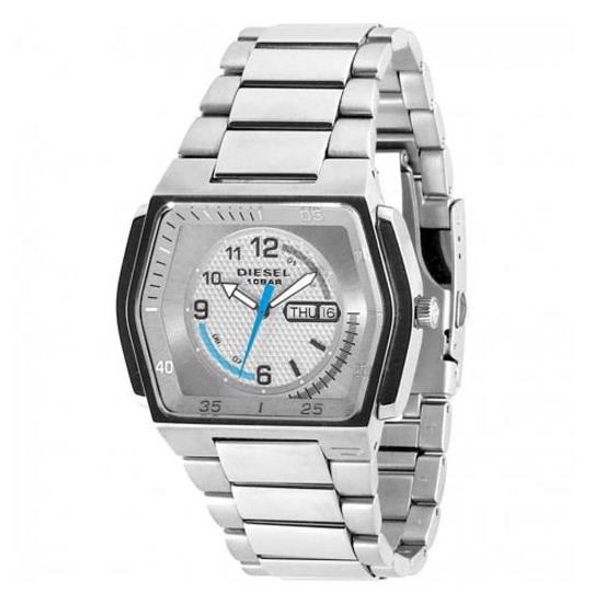 ساعت مچی مردانه دیزل DZ1165