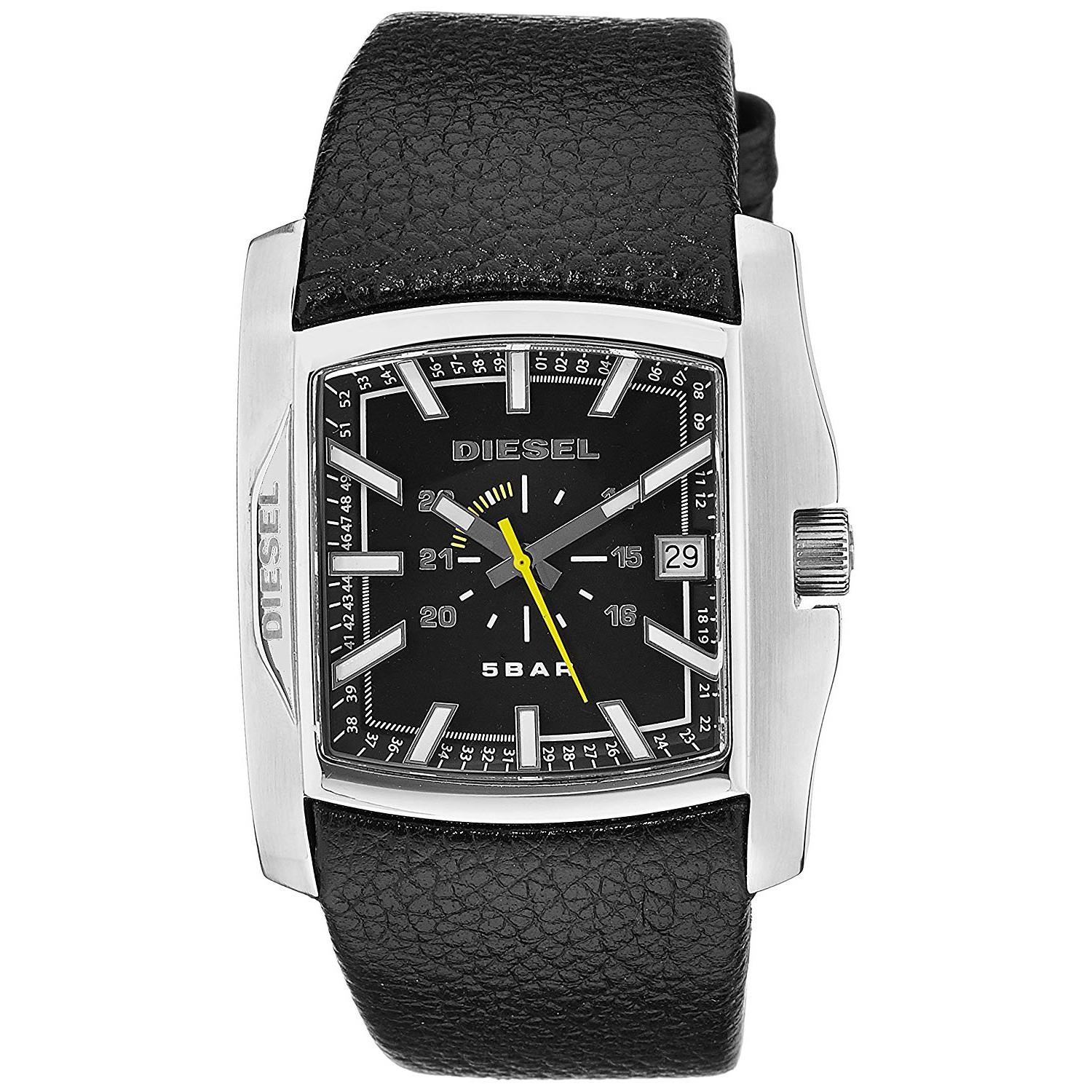 ساعت مچی مردانه دیزل DZ1178