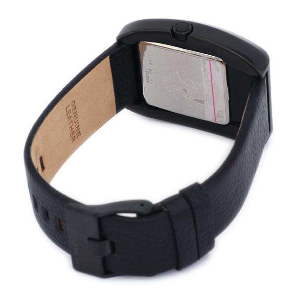 ساعت مچی مردانه دیزل DZ1194