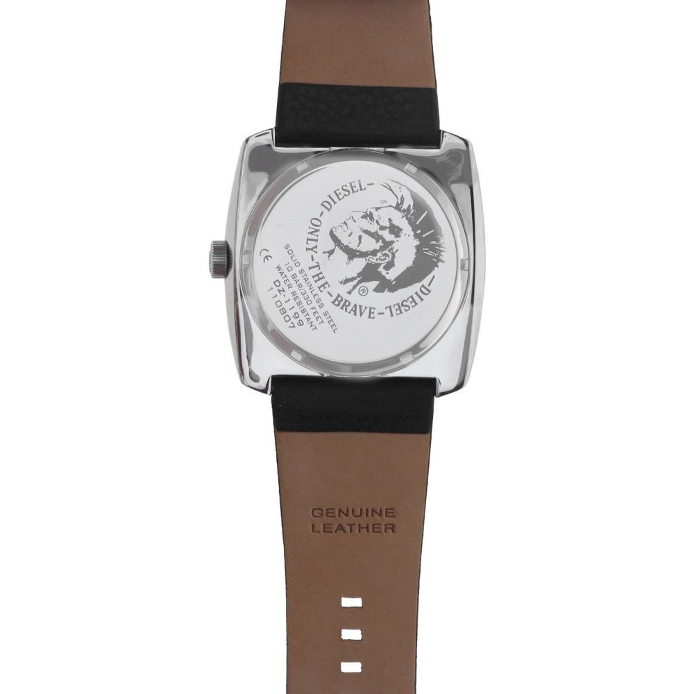 ساعت مچی مردانه دیزل DZ1199