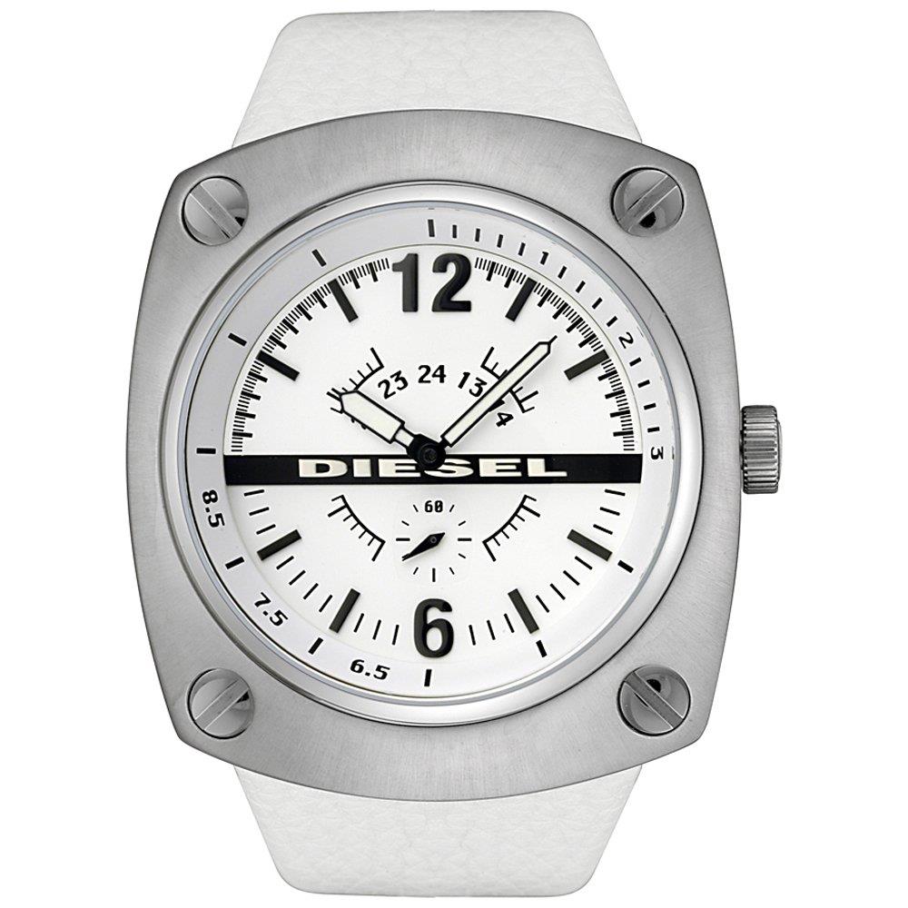 ساعت مچی مردانه دیزل DZ1229