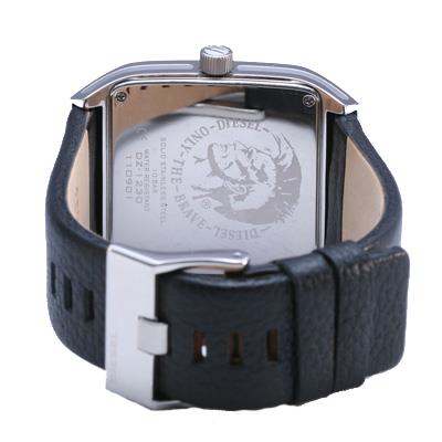 ساعت مچی مردانه دیزل DZ1230