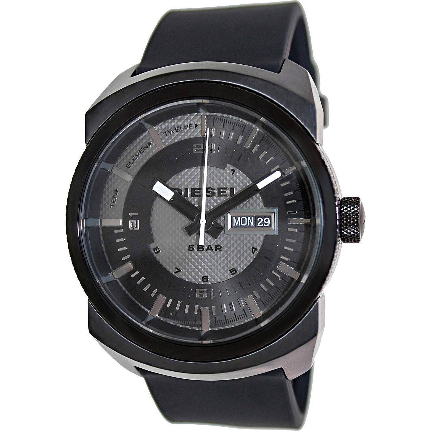 ساعت مچی مردانه دیزل DZ1262