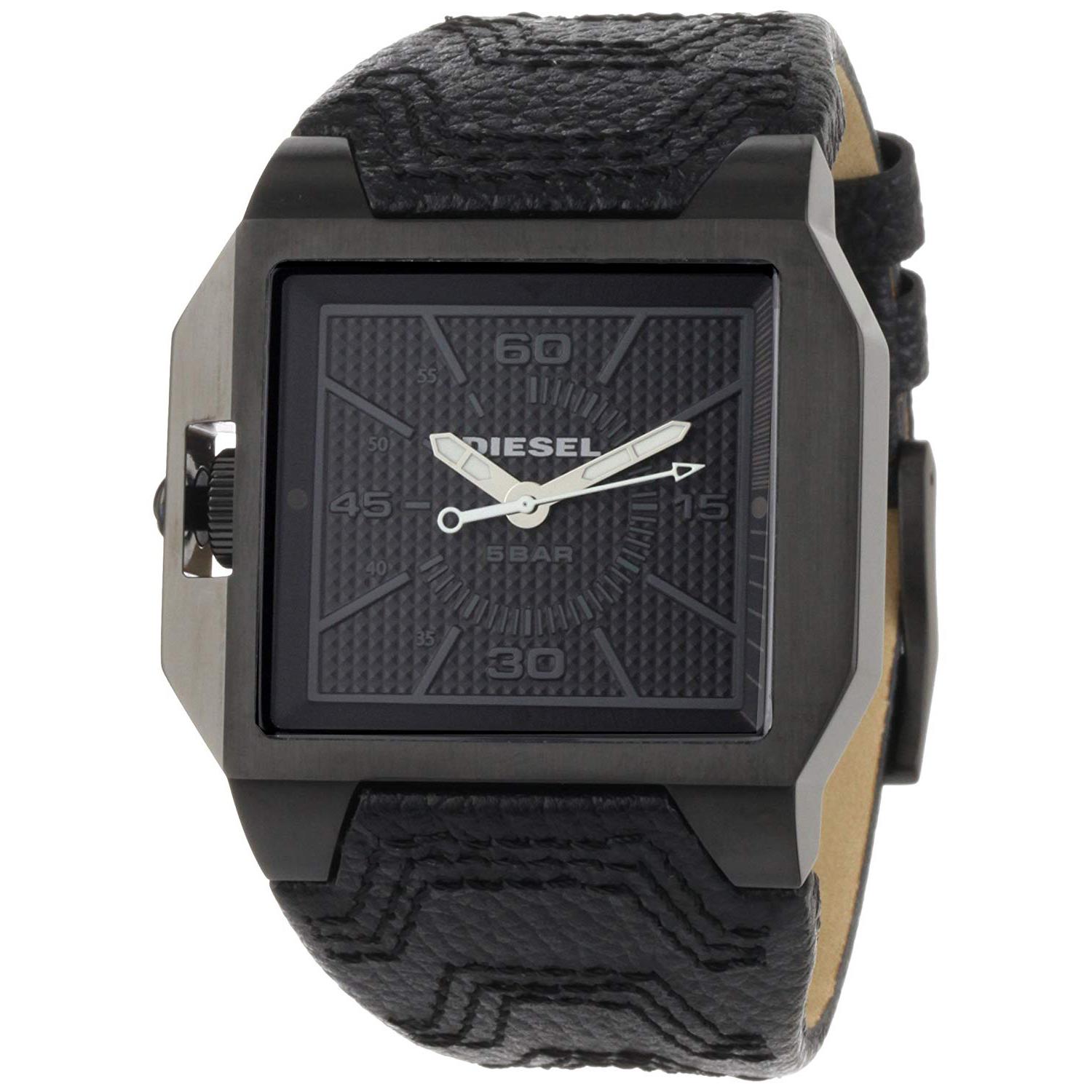 ساعت مچی مردانه دیزل DZ1265