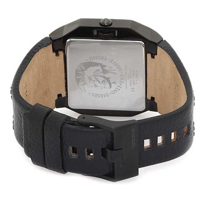 ساعت مچی مردانه دیزل DZ1265