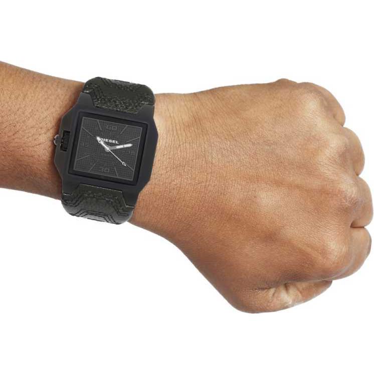 ساعت مچی مردانه دیزل DZ1265
