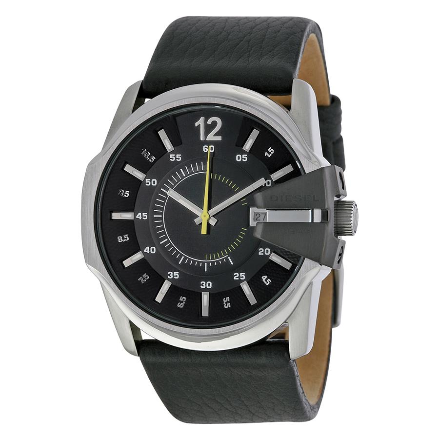 ساعت مچی مردانه دیزل DZ1295