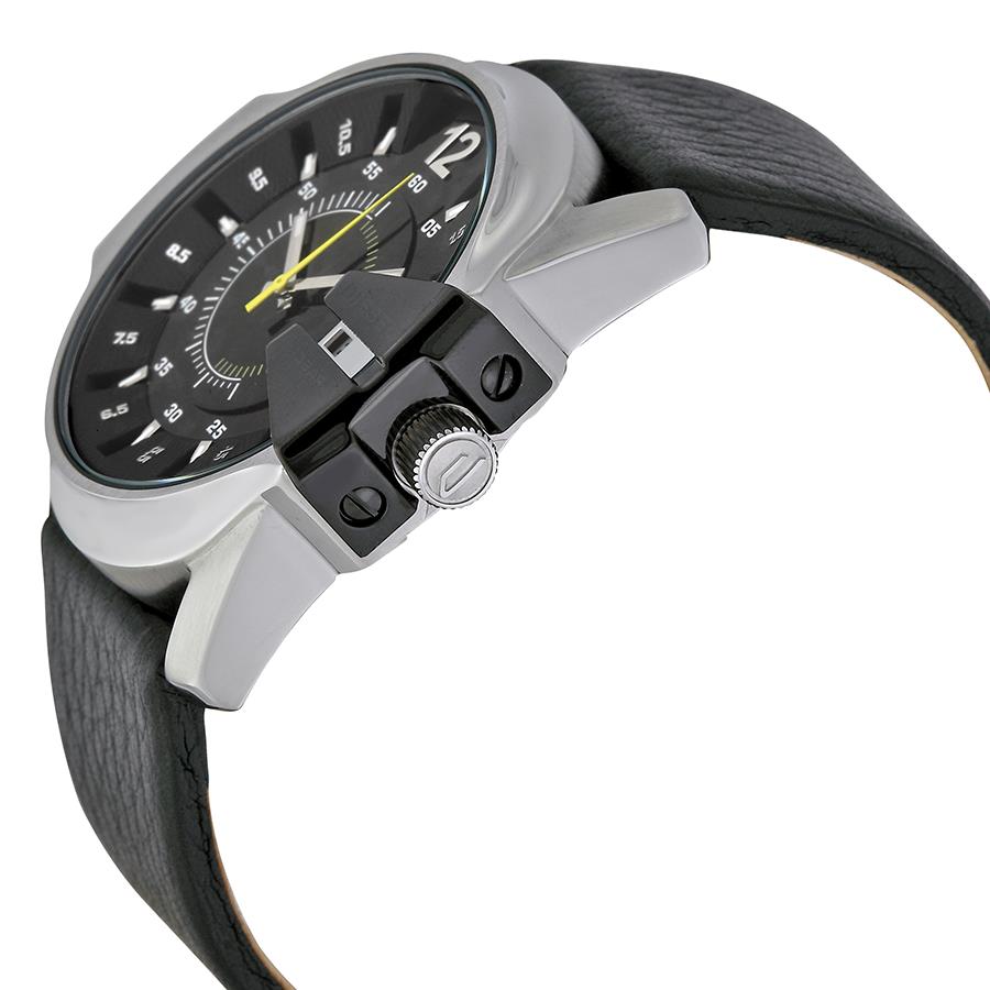 ساعت مچی مردانه دیزل DZ1295