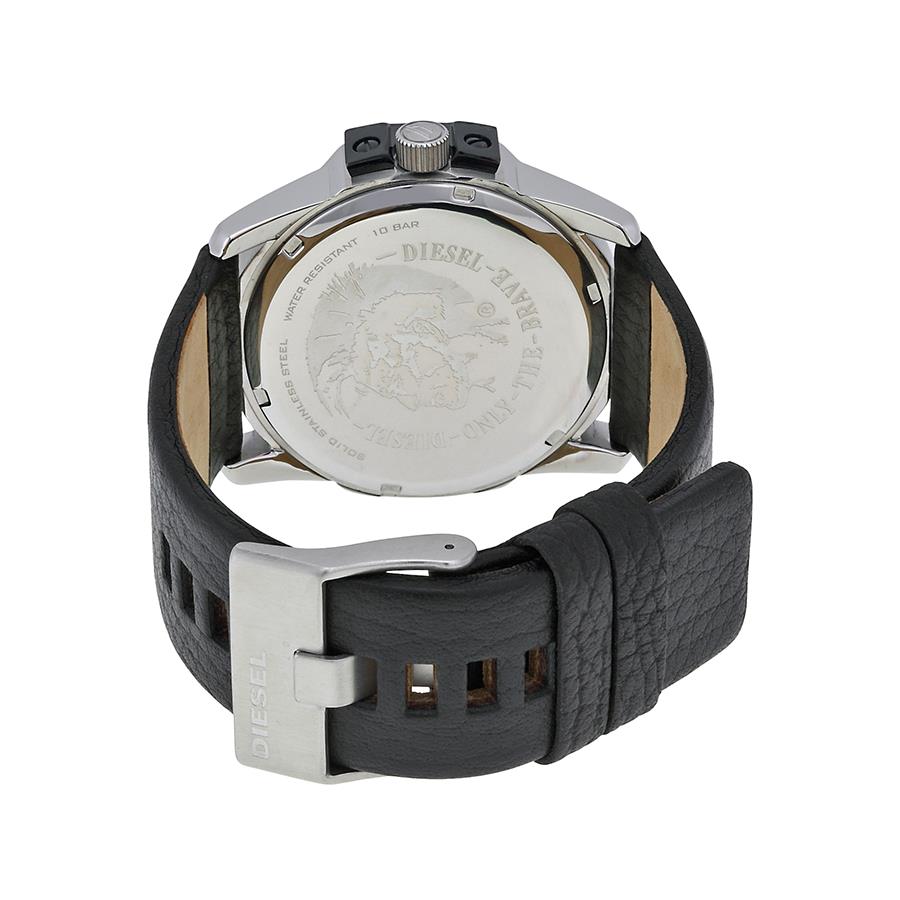 ساعت مچی مردانه دیزل DZ1295