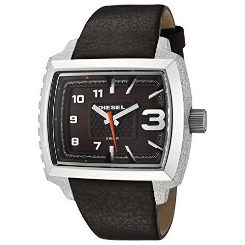 ساعت مچی مردانه دیزل DZ1364