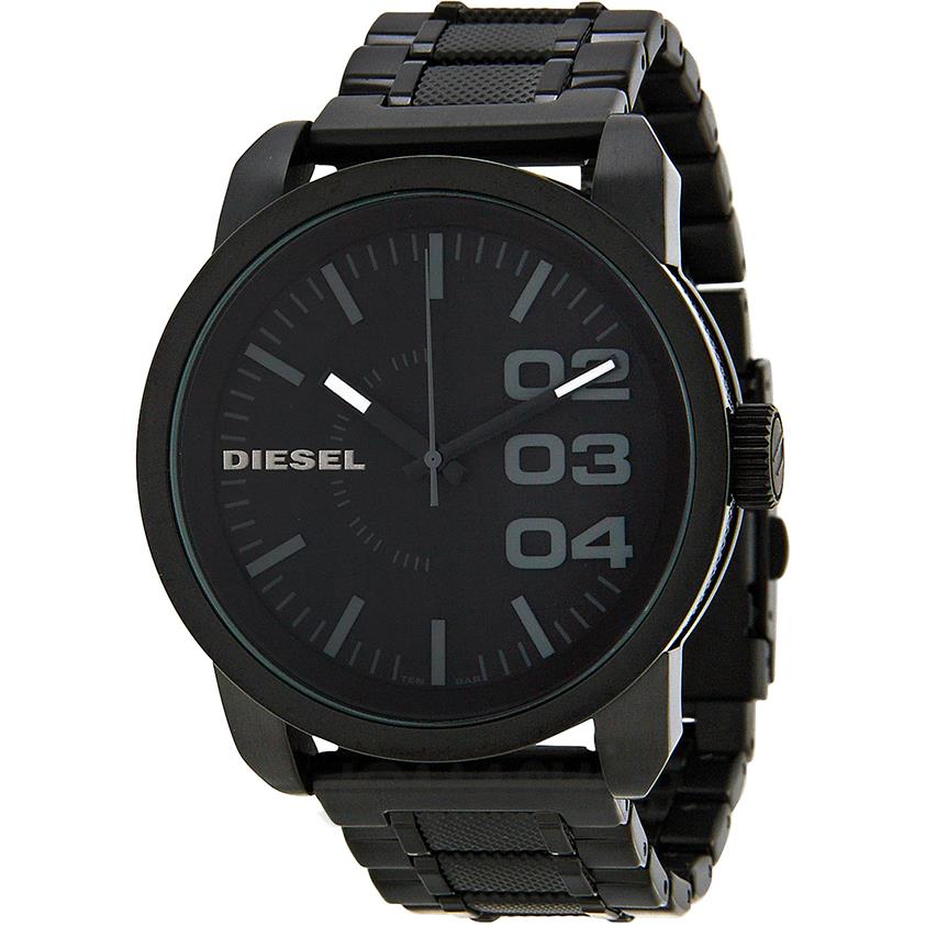 ساعت مچی مردانه دیزل DZ1371