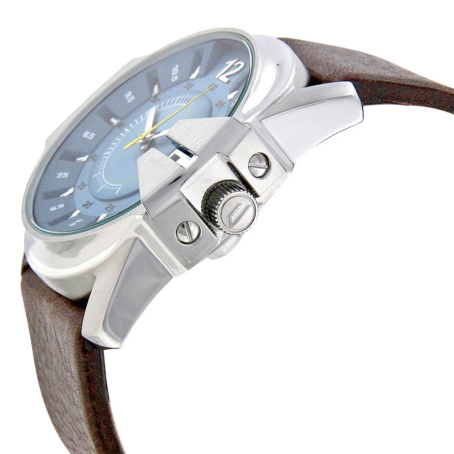 ساعت مچی مردانه دیزل DZ1399