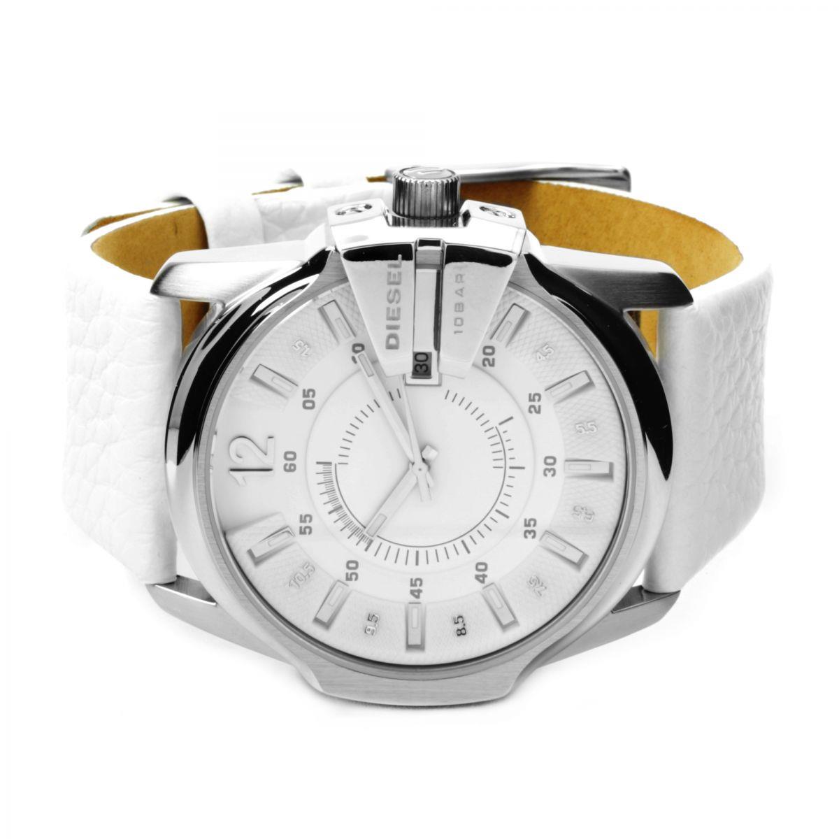 ساعت مچی مردانه دیزل DZ1405