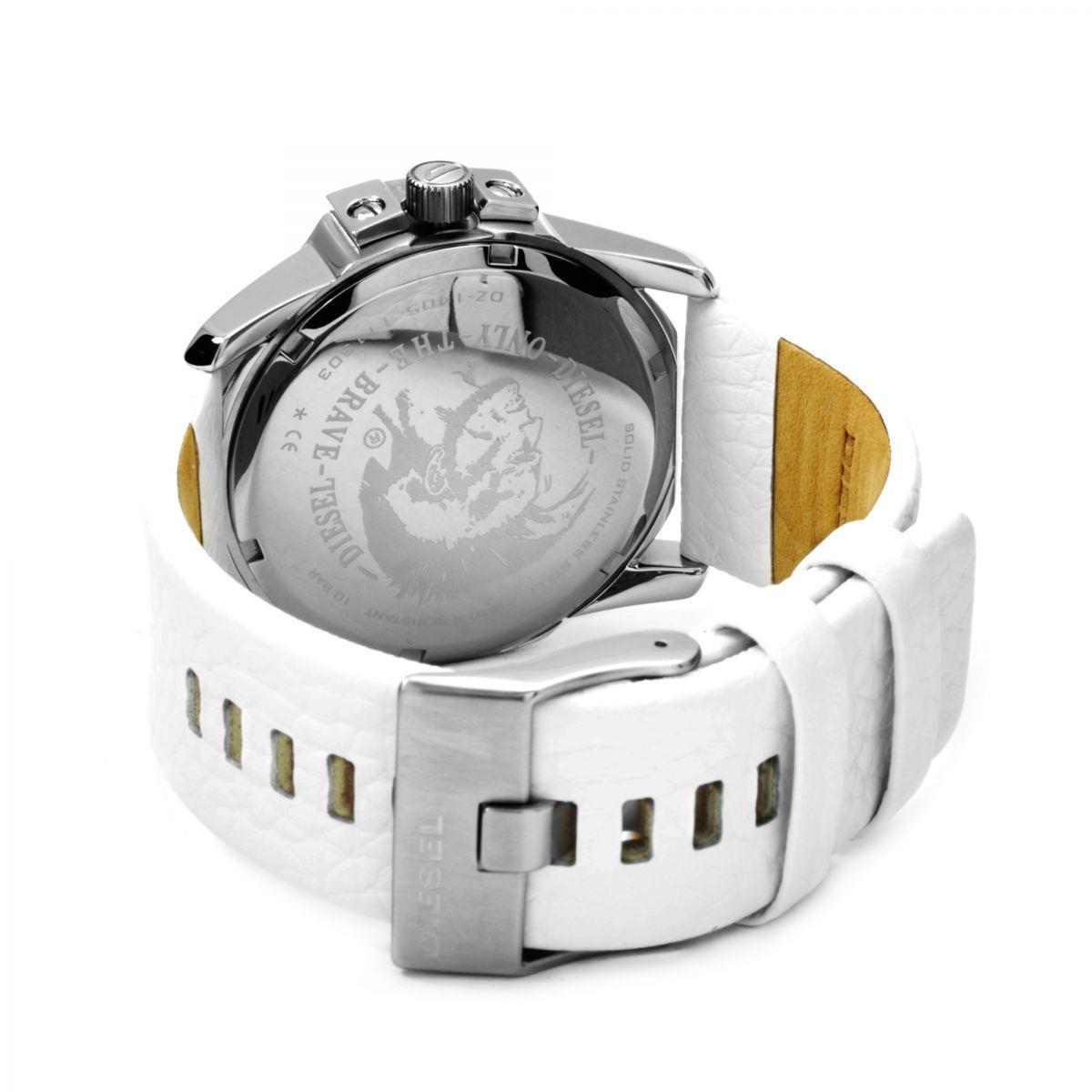 ساعت مچی مردانه دیزل DZ1405