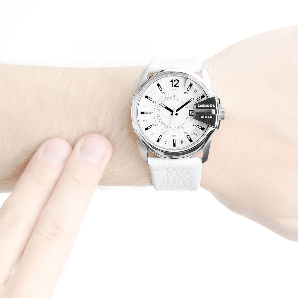 ساعت مچی مردانه دیزل DZ1405