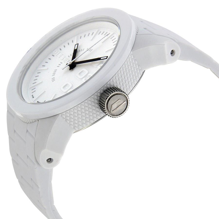 ساعت مچی مردانه ,زنانه دیزل DZ1436