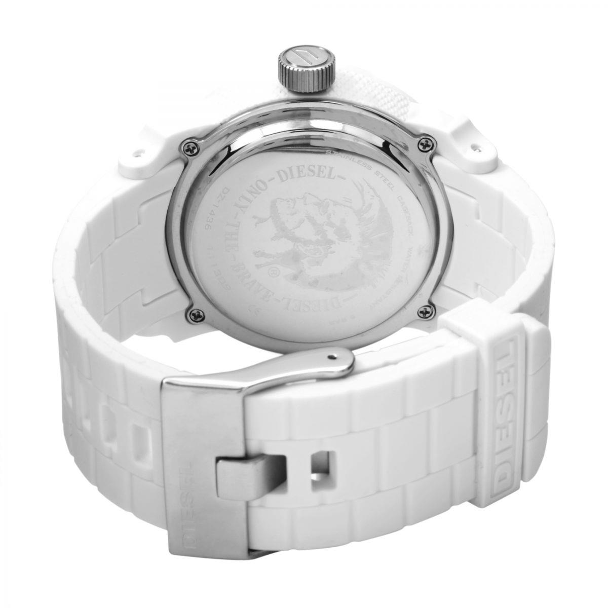 ساعت مچی مردانه ,زنانه دیزل DZ1436