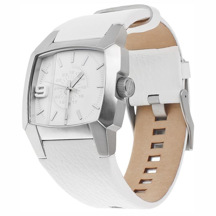 ساعت مچی مردانه دیزل DZ1449