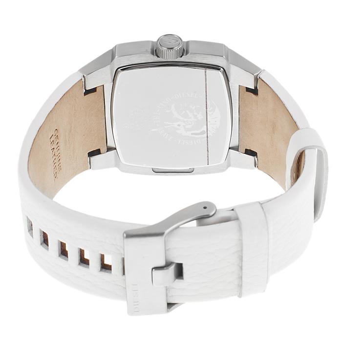 ساعت مچی مردانه دیزل DZ1449