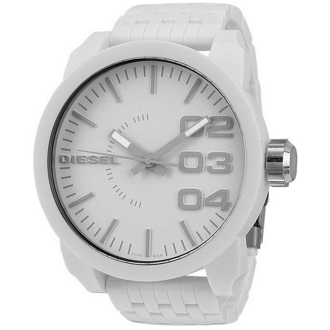 ساعت مچی مردانه دیزل DZ1461