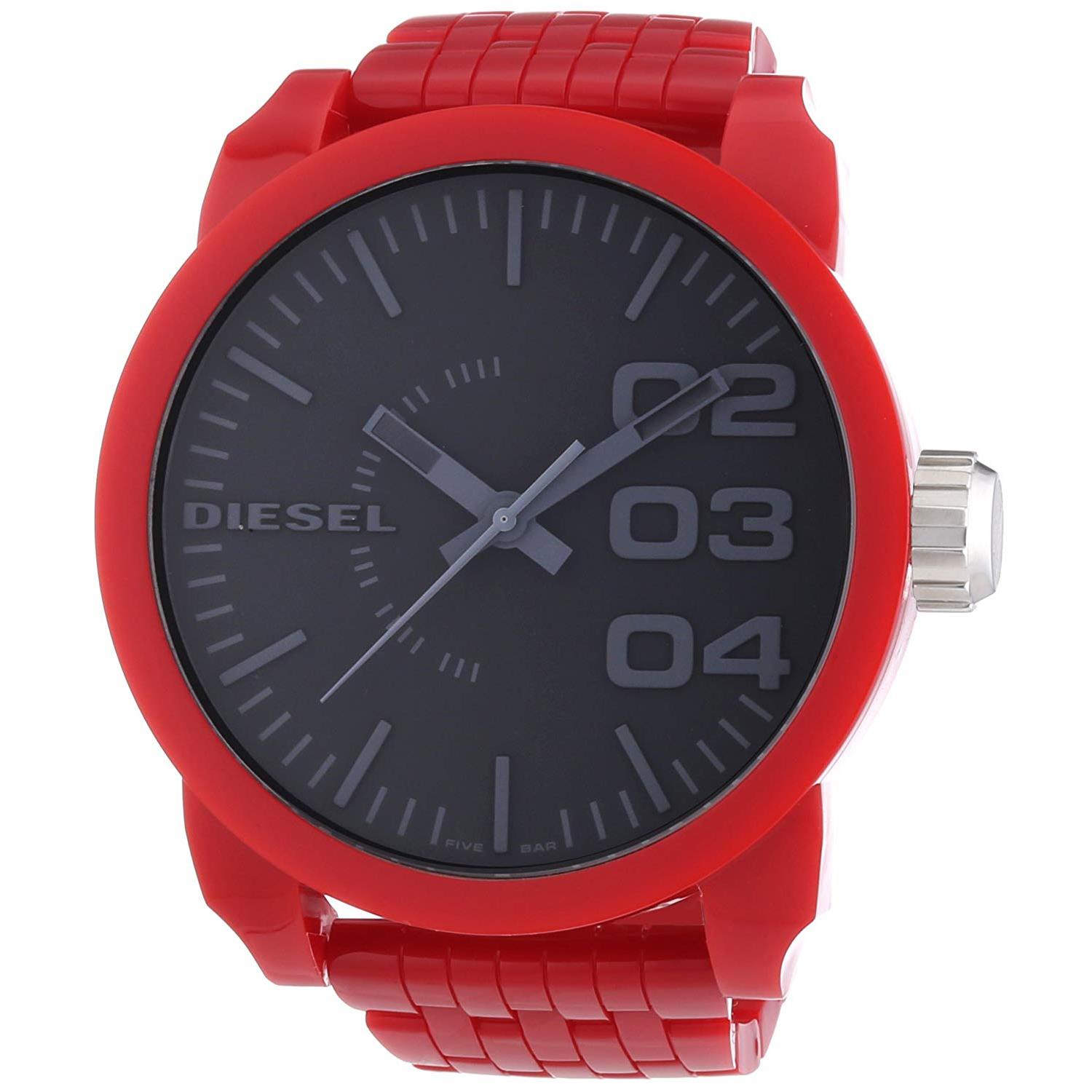 ساعت مچی مردانه دیزل DZ1462