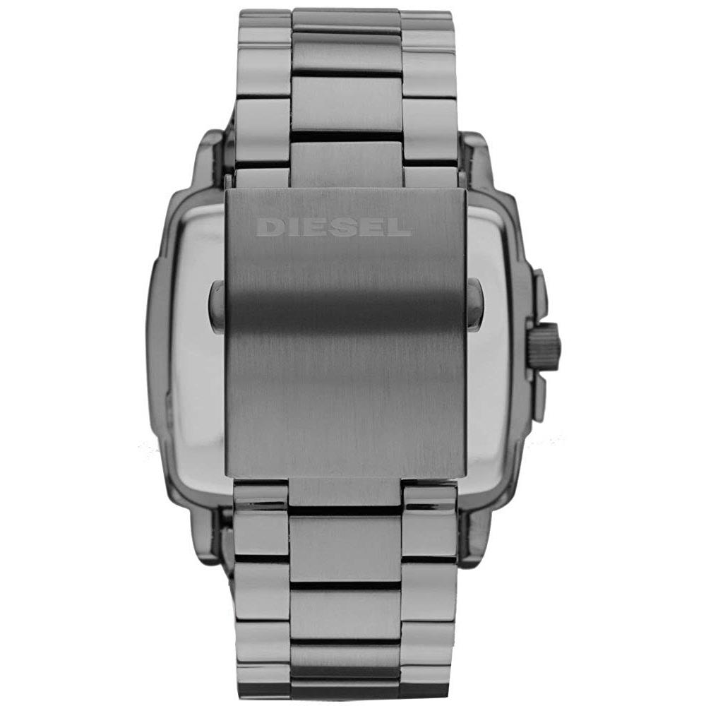 ساعت مچی مردانه دیزل DZ1498