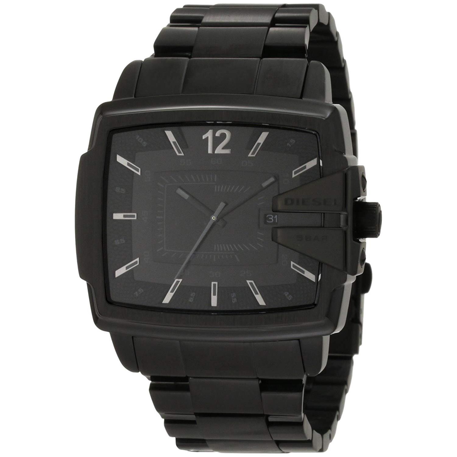 ساعت مچی مردانه دیزل DZ1499