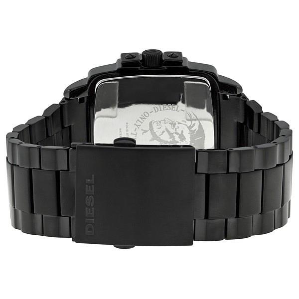 ساعت مچی مردانه دیزل DZ1499