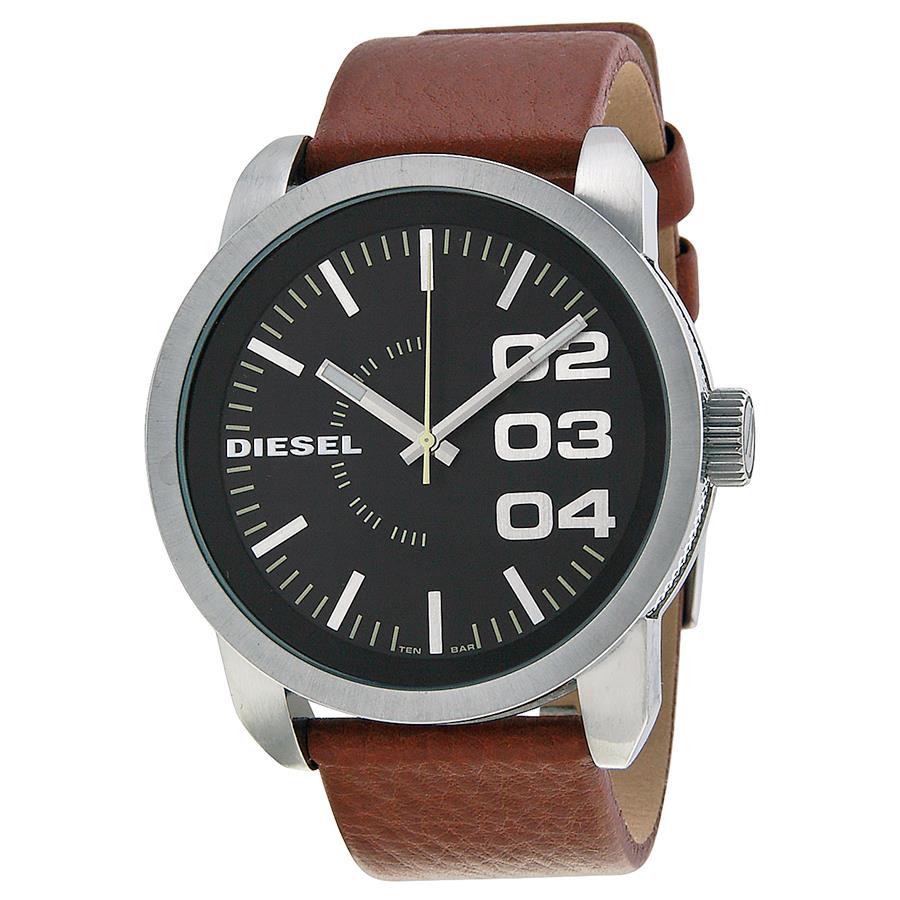 ساعت مچی مردانه دیزل DZ1513