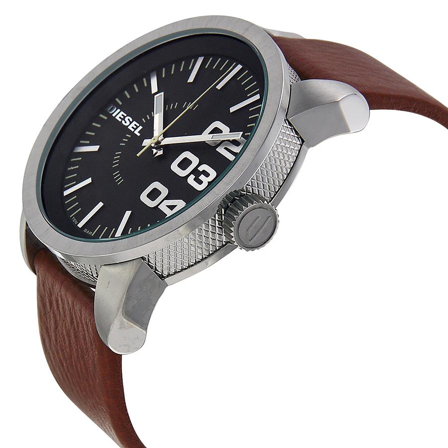 ساعت مچی مردانه دیزل DZ1513