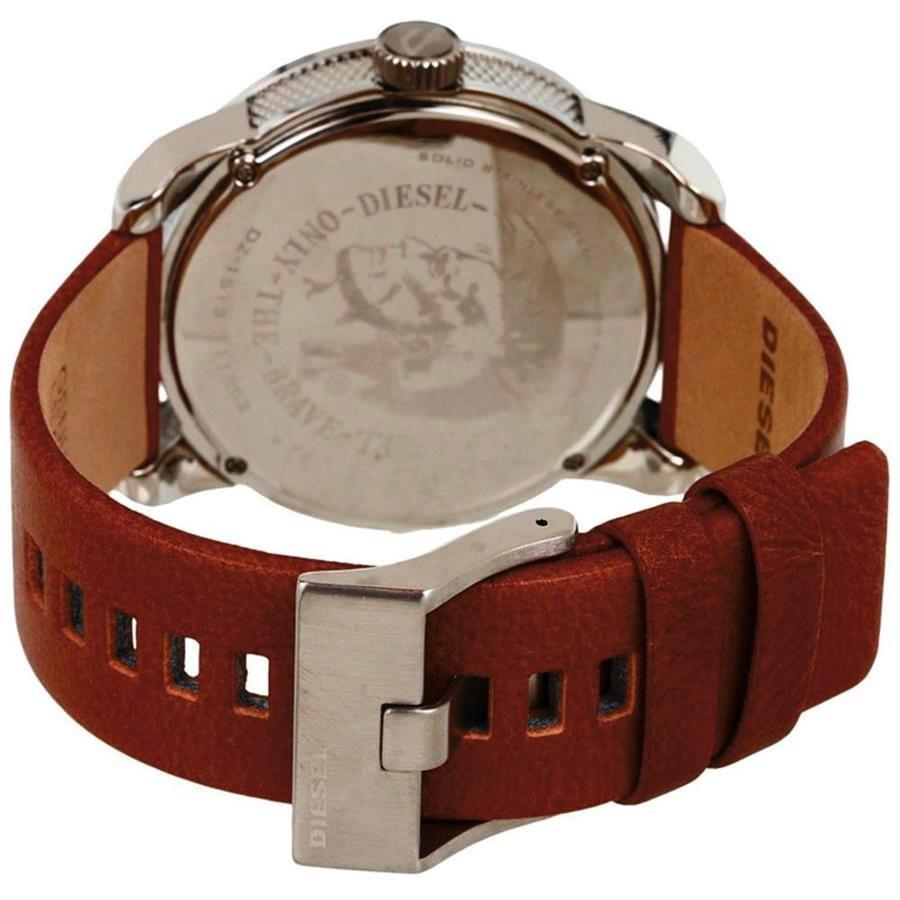 ساعت مچی مردانه دیزل DZ1513