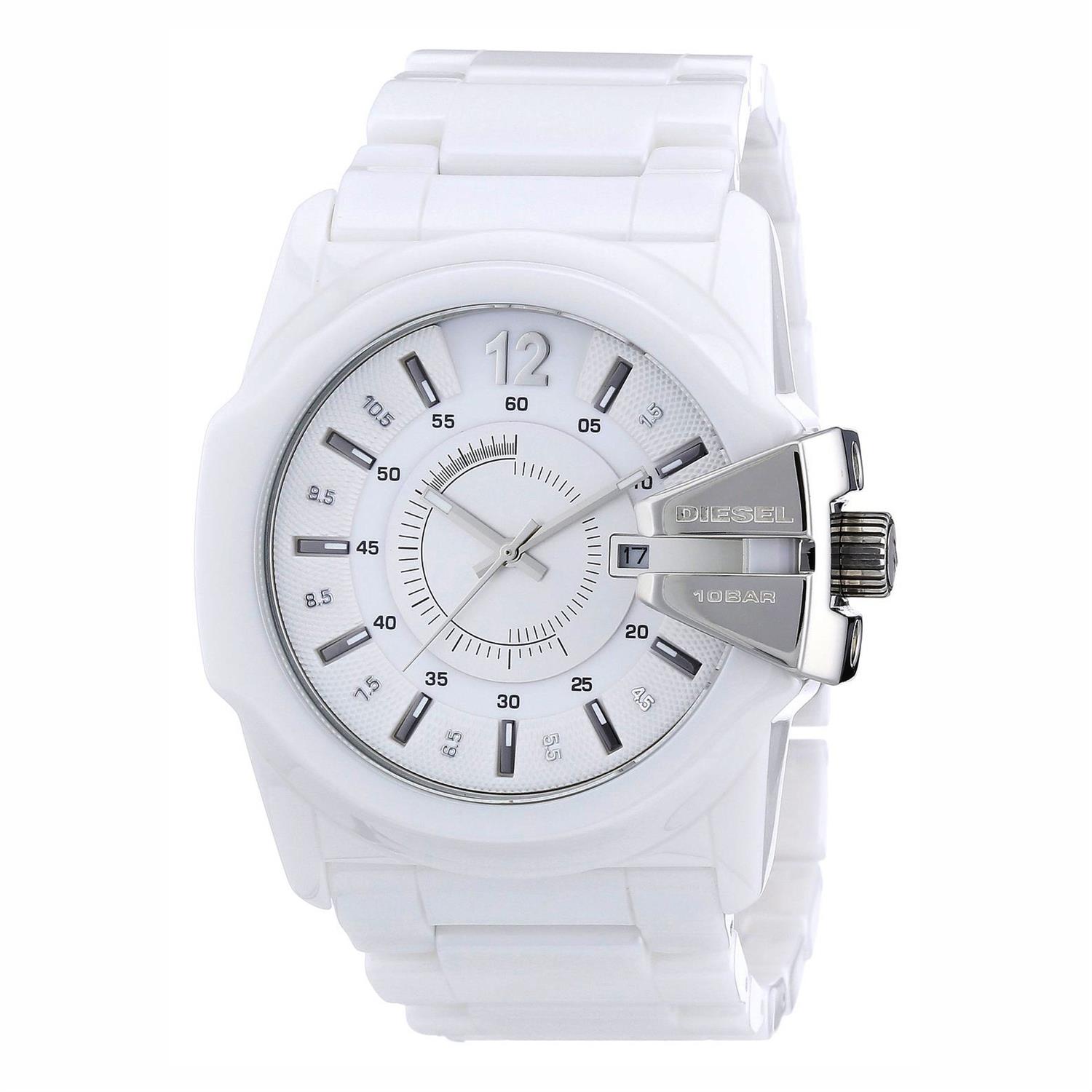 ساعت مچی مردانه دیزل DZ1515