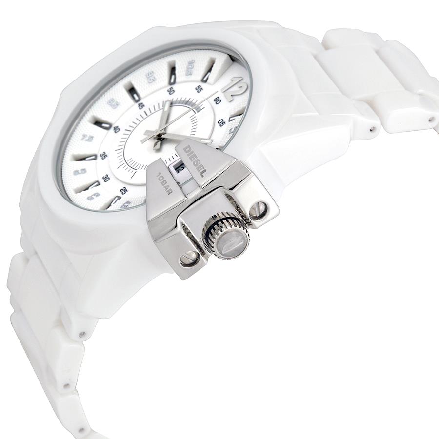 ساعت مچی مردانه دیزل DZ1515