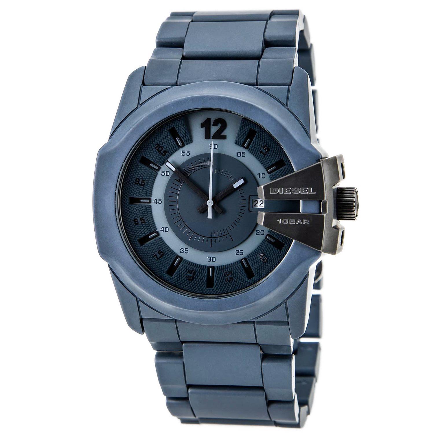 ساعت مچی مردانه دیزل DZ1517