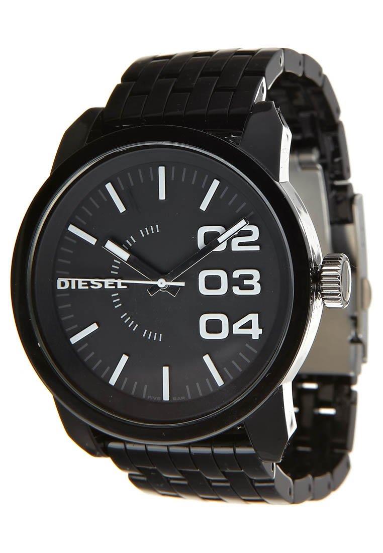ساعت مچی مردانه دیزل DZ1523