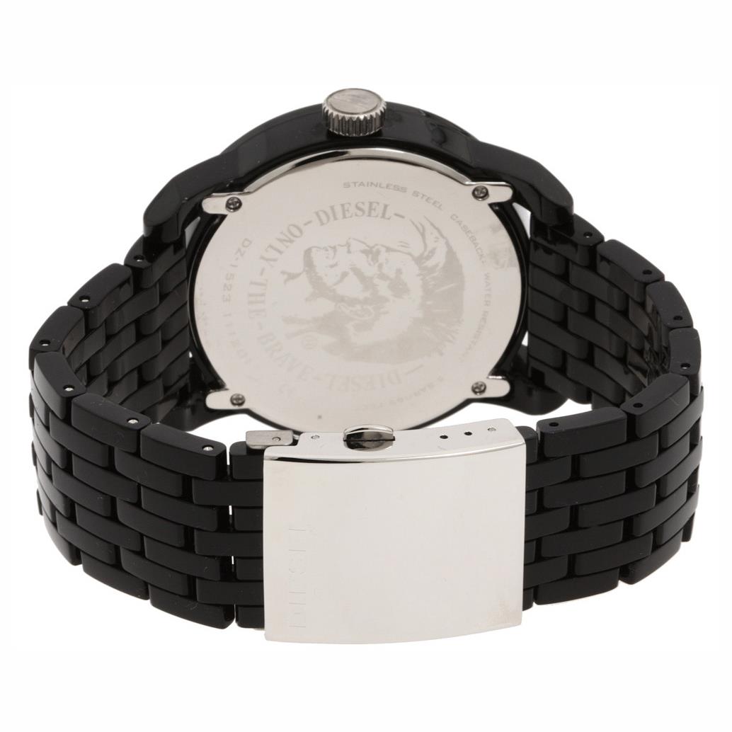 ساعت مچی مردانه دیزل DZ1523