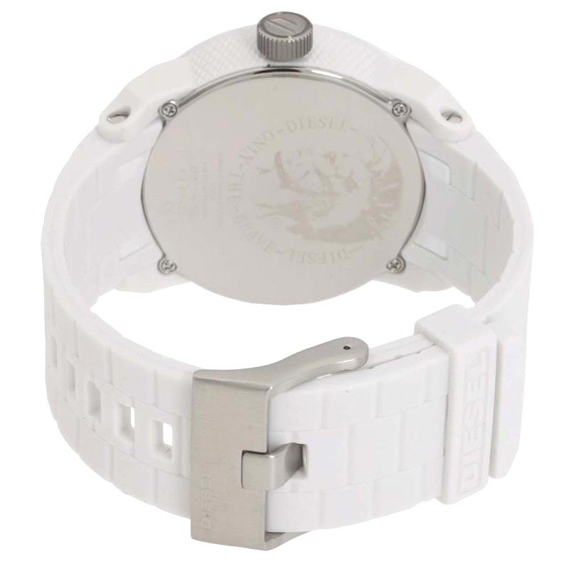 ساعت مچی مردانه ,زنانه دیزل DZ1572