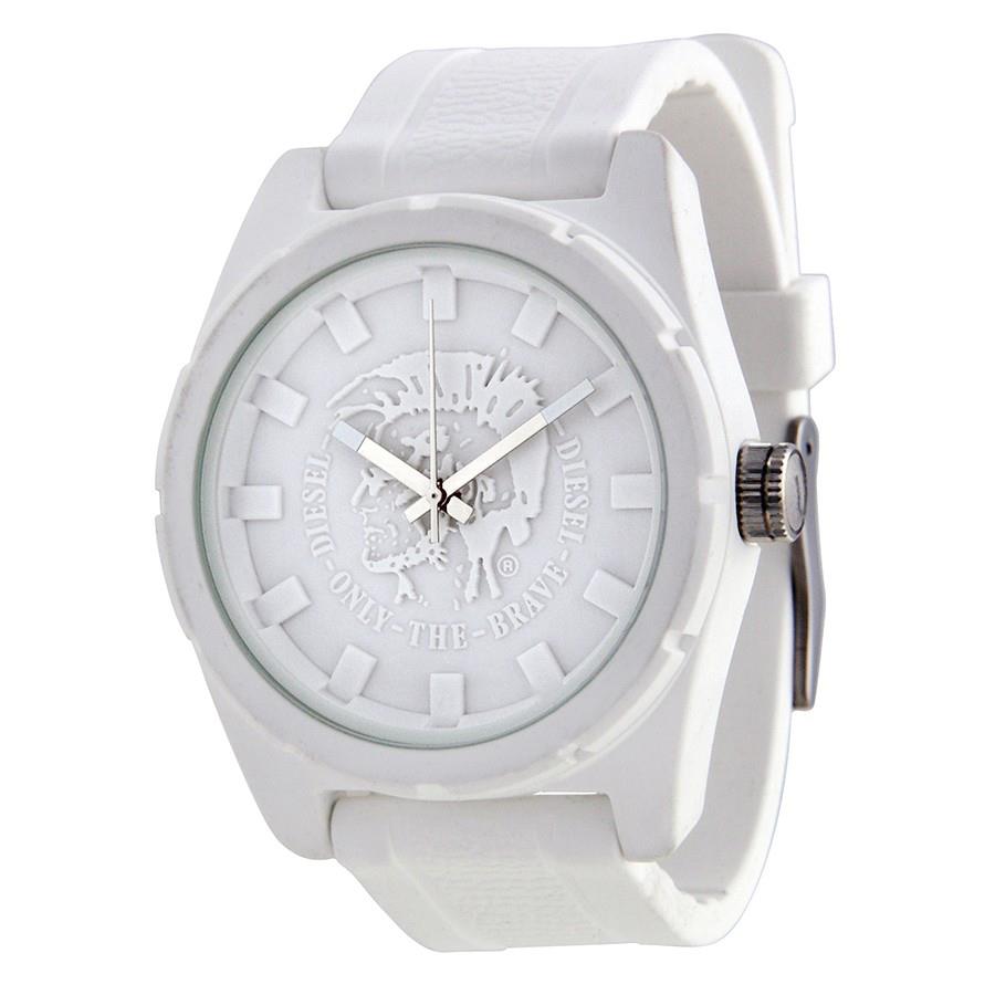 ساعت مچی مردانه دیزل DZ1590