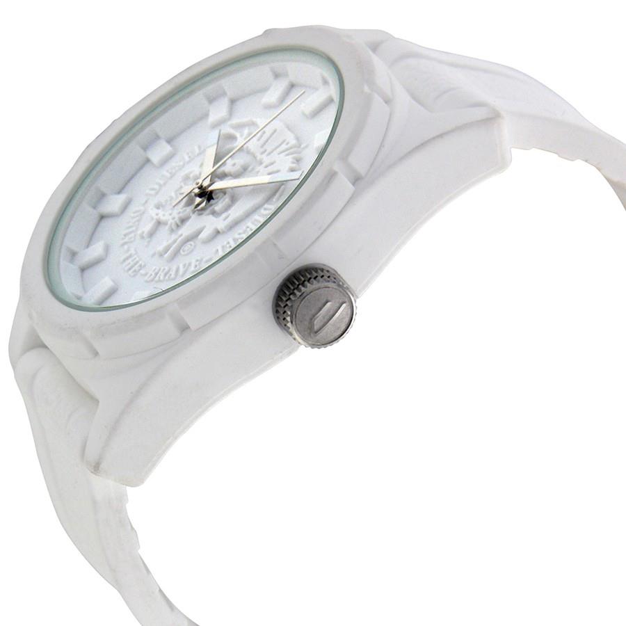 ساعت مچی مردانه دیزل DZ1590