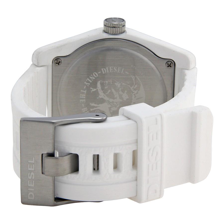 ساعت مچی مردانه دیزل DZ1590