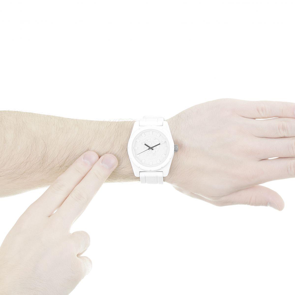 ساعت مچی مردانه دیزل DZ1590