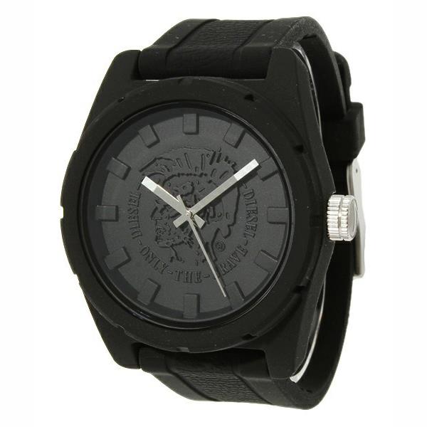 ساعت مچی مردانه دیزل DZ1591