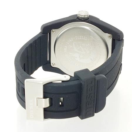 ساعت مچی مردانه دیزل DZ1591