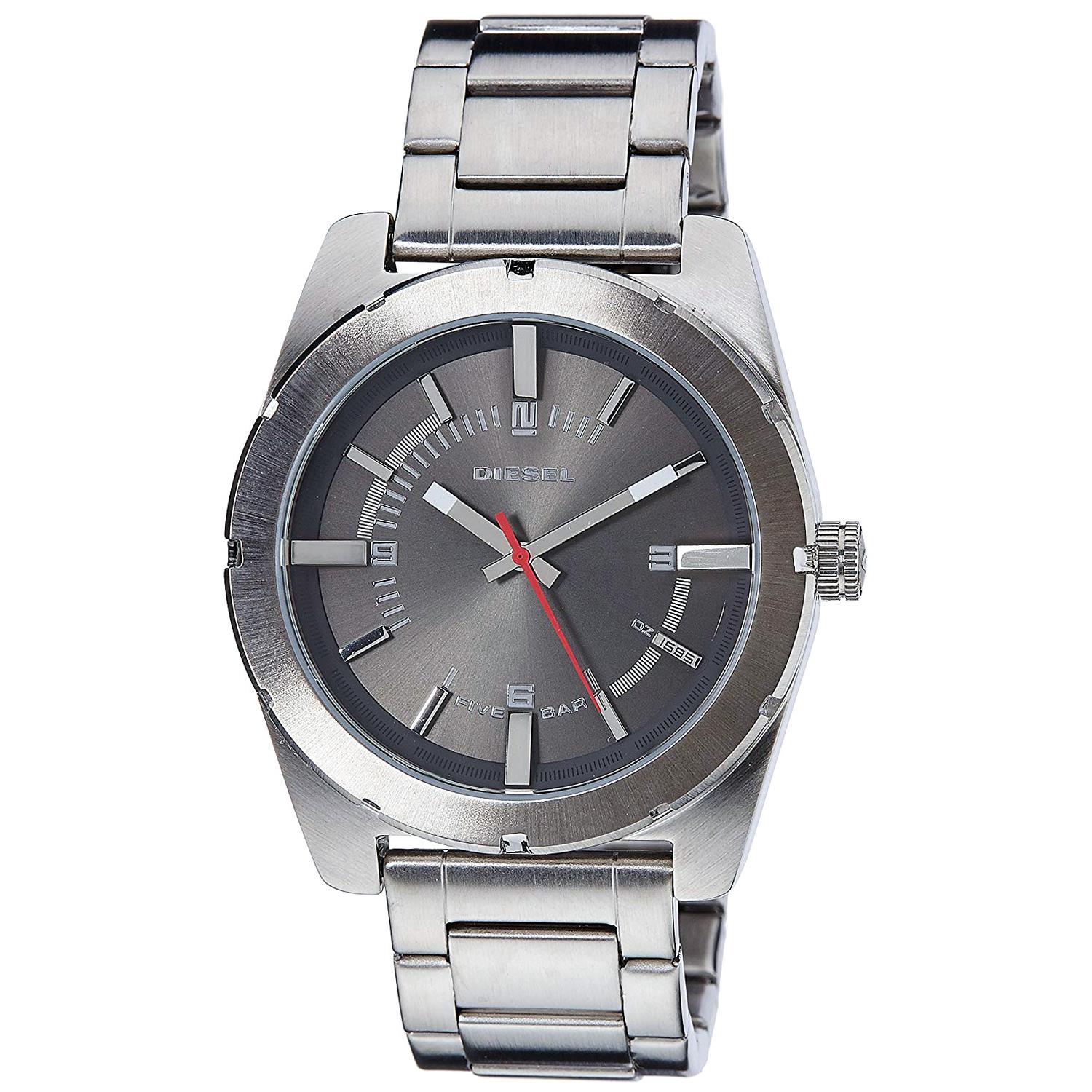 ساعت مچی مردانه دیزل DZ1595