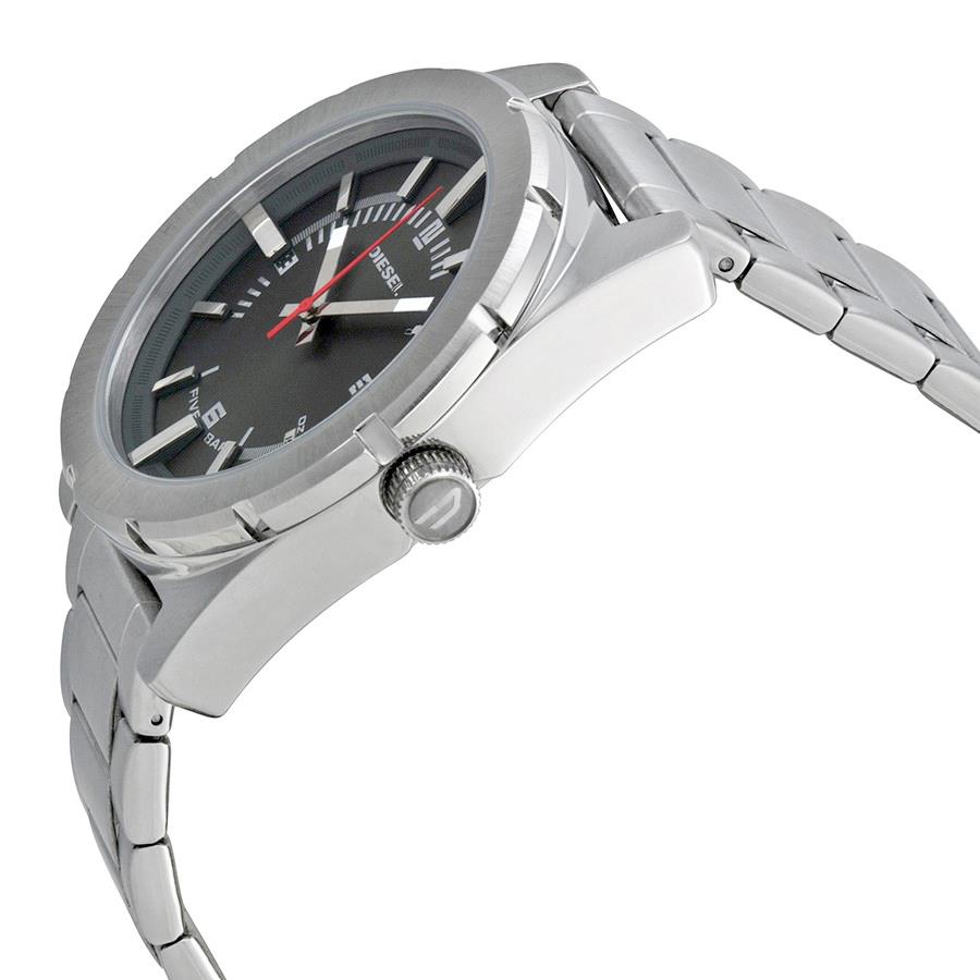 ساعت مچی مردانه دیزل DZ1595