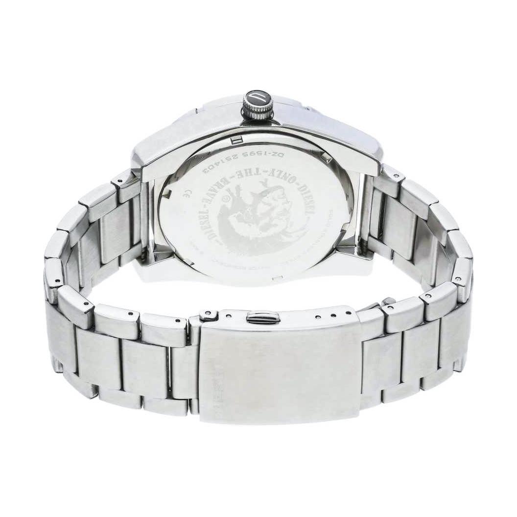 ساعت مچی مردانه دیزل DZ1595